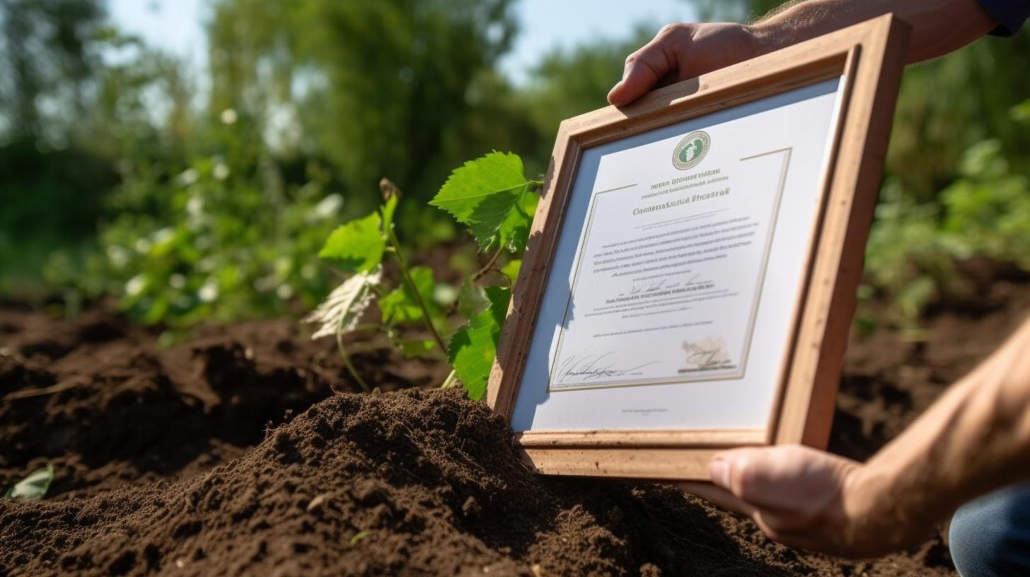 certificazione-ambientale